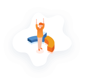 <strong>91吃瓜首页</strong>拍摄执行