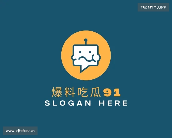 解读91吃瓜入口